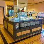 Zentral Center - Adults Only Πλάγια ντε λας Αμέρικας