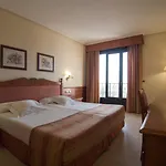Zentral Center - Adults Only 4*
