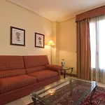 Zentral Center - Adults Only Ξενοδοχείο Πλάγια ντε λας Αμέρικας