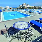 Zentral Center - Adults Only Ξενοδοχείο 4*