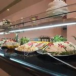 Zentral Center - Adults Only 4*