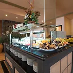 Zentral Center - Adults Only 4*
