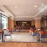 Zentral Center - Adults Only Πλάγια ντε λας Αμέρικας
