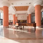 Ξενοδοχείο Zentral Center - Adults Only Πλάγια ντε λας Αμέρικας