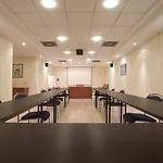 Ξενοδοχείο Zentral Center - Adults Only 4*