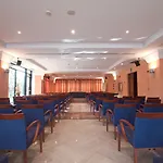Zentral Center - Adults Only Ξενοδοχείο Πλάγια ντε λας Αμέρικας