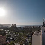 Zentral Center - Adults Only 4*