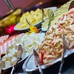 Zentral Center - Adults Only Ξενοδοχείο 4*