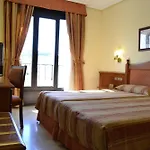 Ξενοδοχείο Zentral Center - Adults Only Πλάγια ντε λας Αμέρικας