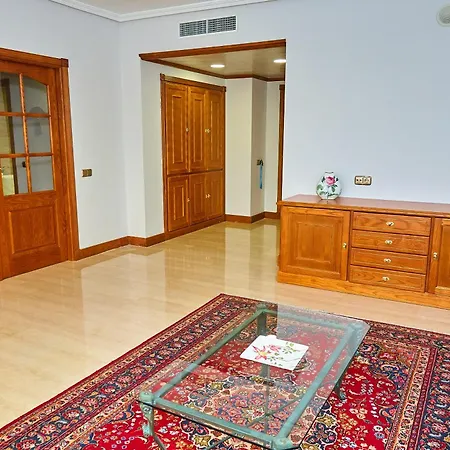 Ξενοδοχείο Zentral Center - Adults Only