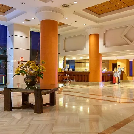Zentral Center - Adults Only Ξενοδοχείο 4*
