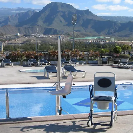 Hotel Zentral Center - Adults Only 4*
