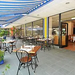 Zentral Center - Adults Only Hotel 4*