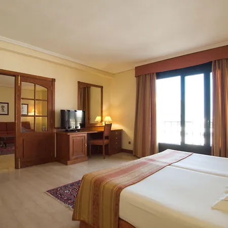 Hotel Zentral Center - Adults Only