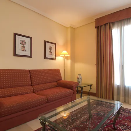 Zentral Center - Adults Only Ξενοδοχείο Πλάγια ντε λας Αμέρικας