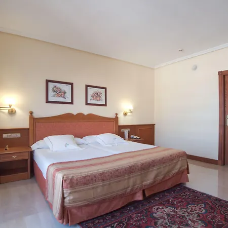 Zentral Center - Adults Only 4* Playa de las Américas