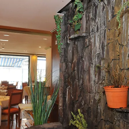 Zentral Center - Adults Only Hotel Playa de las Américas