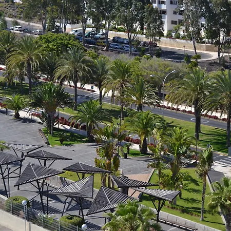 Zentral Center - Adults Only Ξενοδοχείο