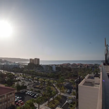 Zentral Center - Adults Only 4*