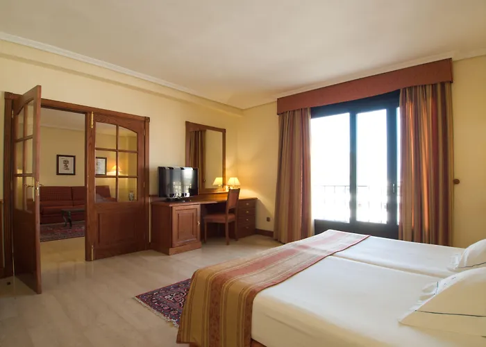 Hotel Zentral Center - Adults Only