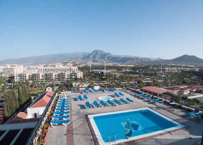 Hotel Zentral Center - Adults Only 4*