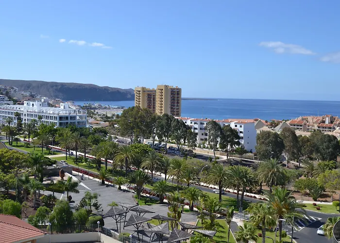 中央中心酒店 - 仅限成人 美洲海滩