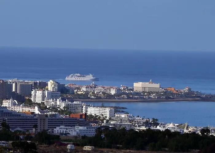 Zentral Center - Adults Only