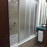 Zentral Center - Adults Only Hotel