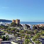 Hotel Zentral Center - Adults Only