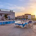 Zentral Center - Adults Only 4*
