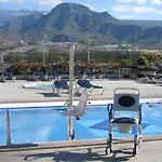 Hotel Zentral Center - Adults Only 4*