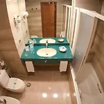 Zentral Center - Adults Only Hotel