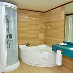 Hotel Zentral Center - Adults Only Playa de las Américas