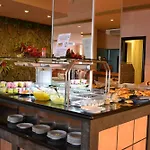 Zentral Center - Adults Only Hotel 4*