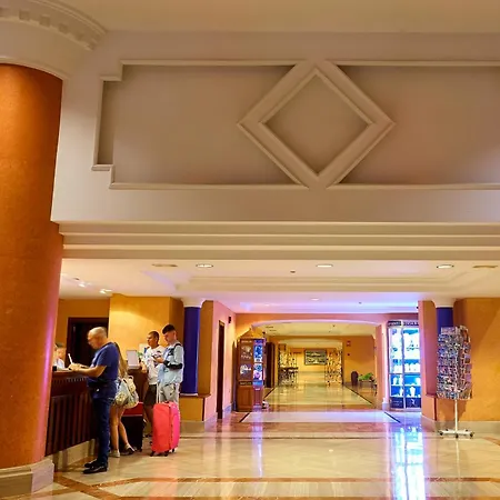 Otel Zentral Center - Adults Only 4*