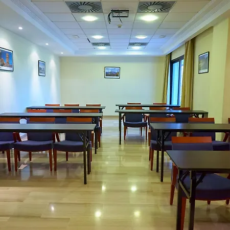 Hotel Zentral Center - Adults Only 4*