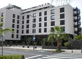 فندق Zentral Center - Adults Only 4*