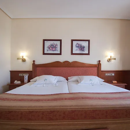 Zentral Center - Adults Only Playa de las Américas