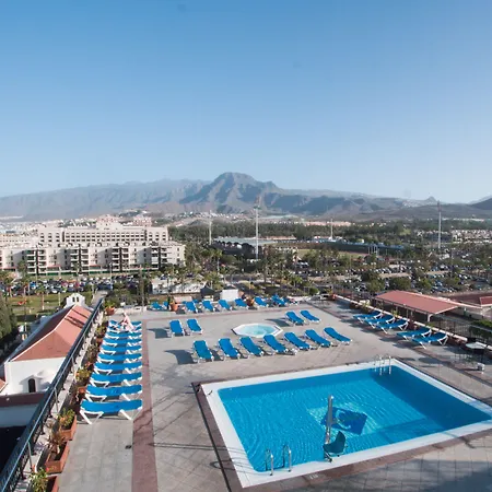 Otel Zentral Center - Adults Only 4*