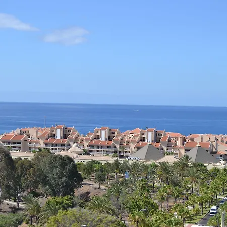 Zentral Center - Adults Only 4*