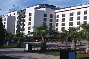 فندق Zentral Center - Adults Only 4*
