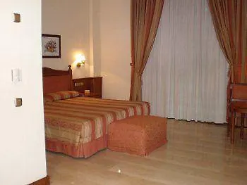 Zentral Center - Adults Only فندق 4*