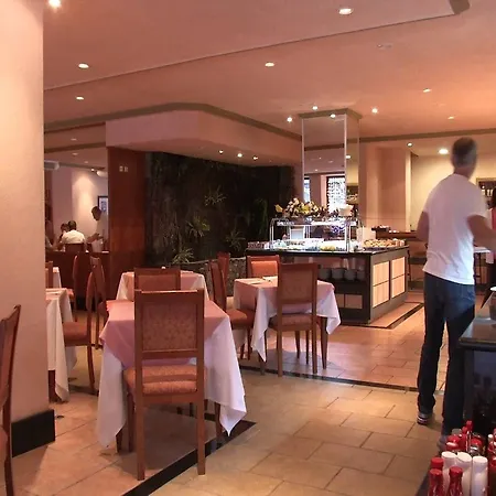 Zentral Center - Adults Only Hotel Playa de las Américas