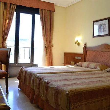 Zentral Center - Adults Only Hotel 4*