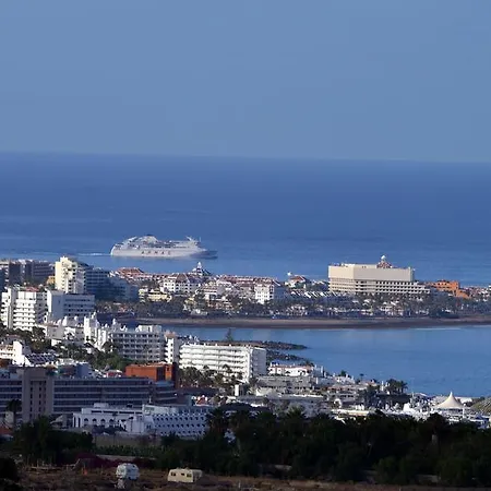 Zentral Center - Adults Only