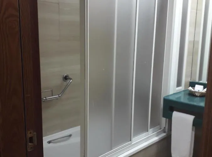 Zentral Center - Adults Only Hotel