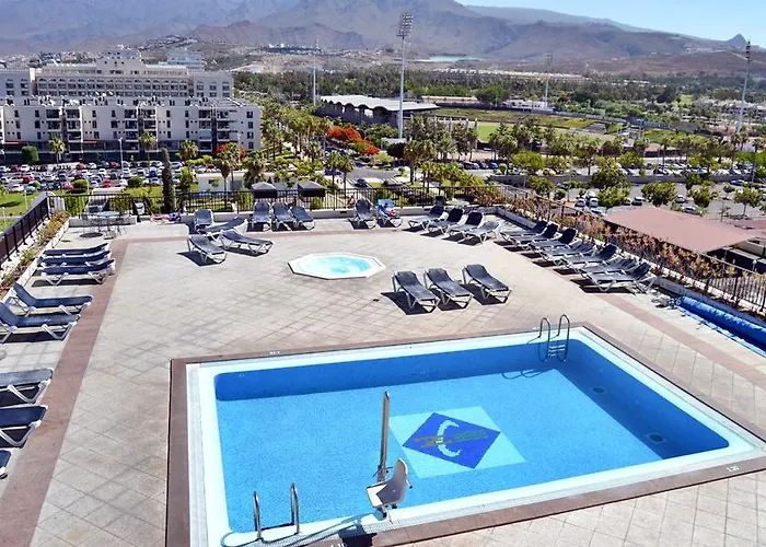 Zentral Center - Adults Only Hotel