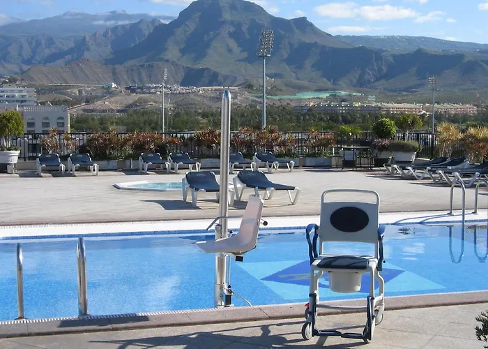 Hotel Zentral Center - Adults Only 4*