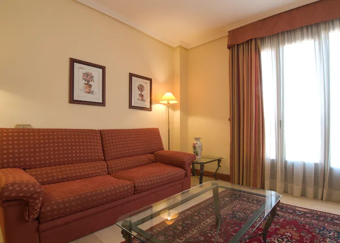 Zentral Center - Adults Only Hotel Playa de las Americas (Tenerife)