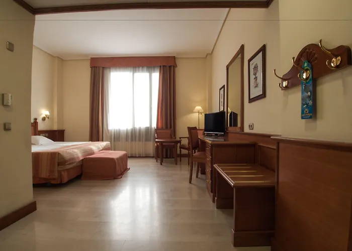 Hotel Zentral Center - Adults Only Playa de las Américas